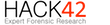 Open Source Tools logo