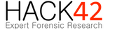 Blogs logo